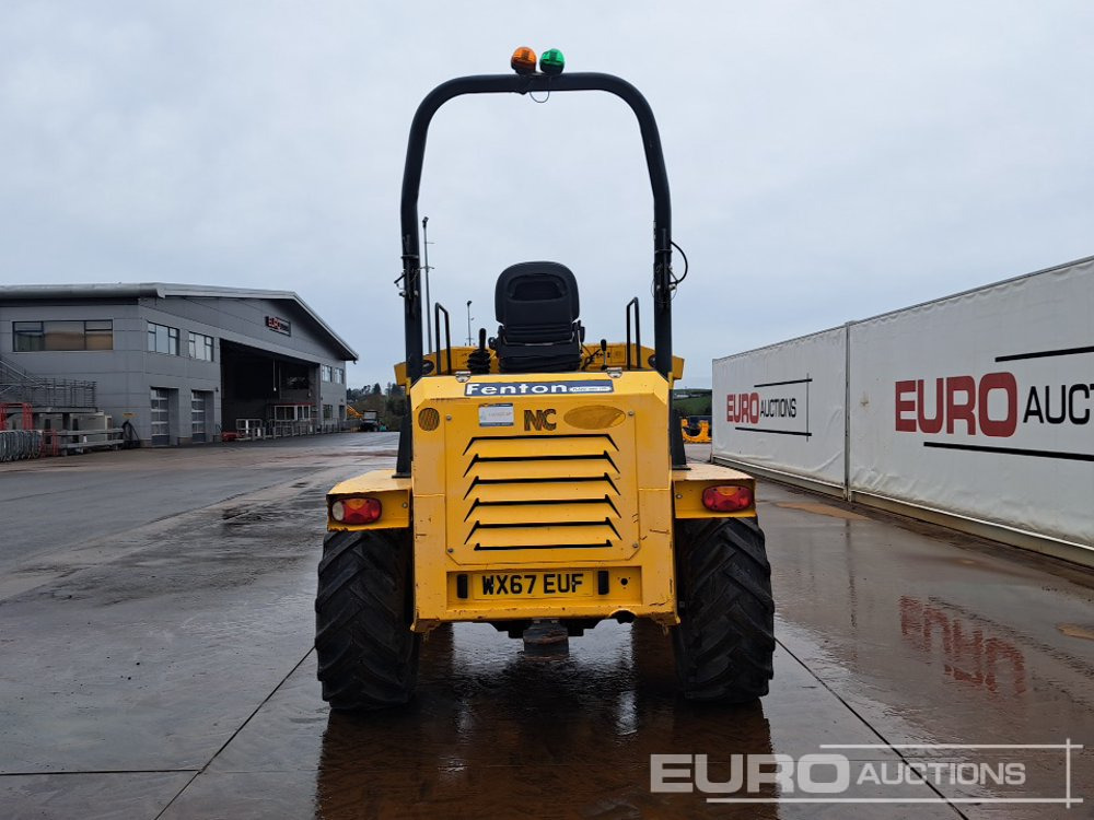 2018 NC SW6 - Tempat sampah mini: gambar 4 2018 NC SW6 - Tempat sampah mini: gambar 4