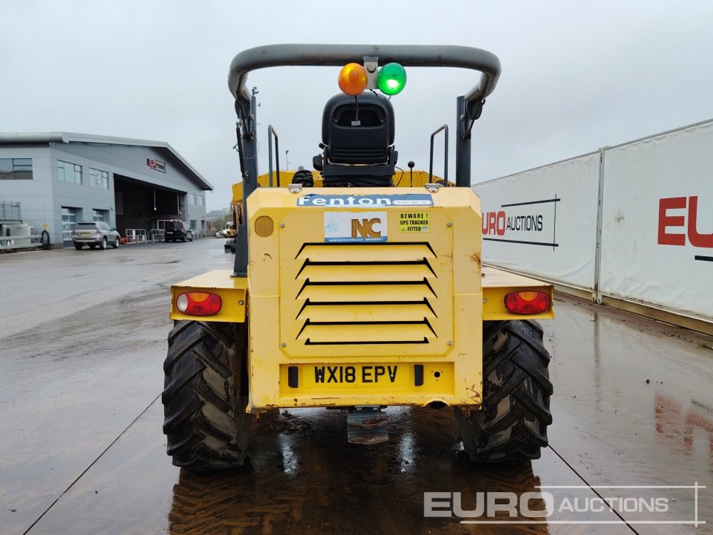 2018 NC SW6 - Tempat sampah mini: gambar 4 2018 NC SW6 - Tempat sampah mini: gambar 4