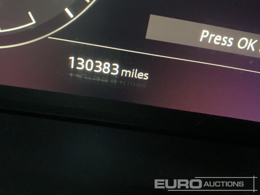 Mobil SUV 2019 Range Rover Sport: gambar 47 Mobil SUV 2019 Range Rover Sport: gambar 47