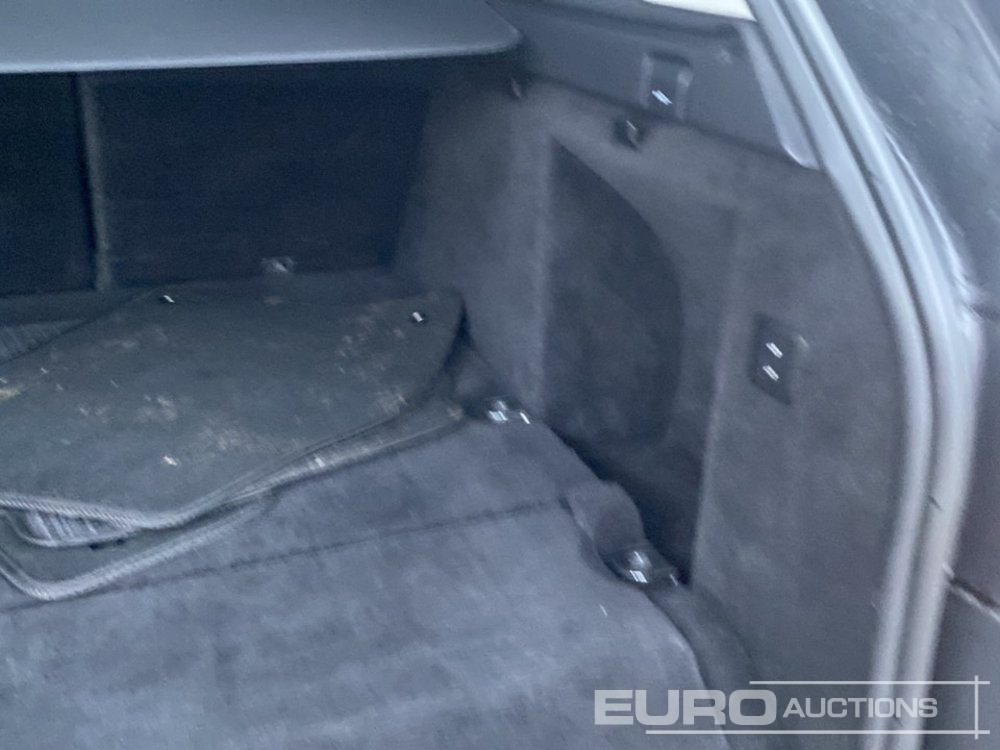 Mobil SUV 2019 Range Rover Sport: gambar 22 Mobil SUV 2019 Range Rover Sport: gambar 22