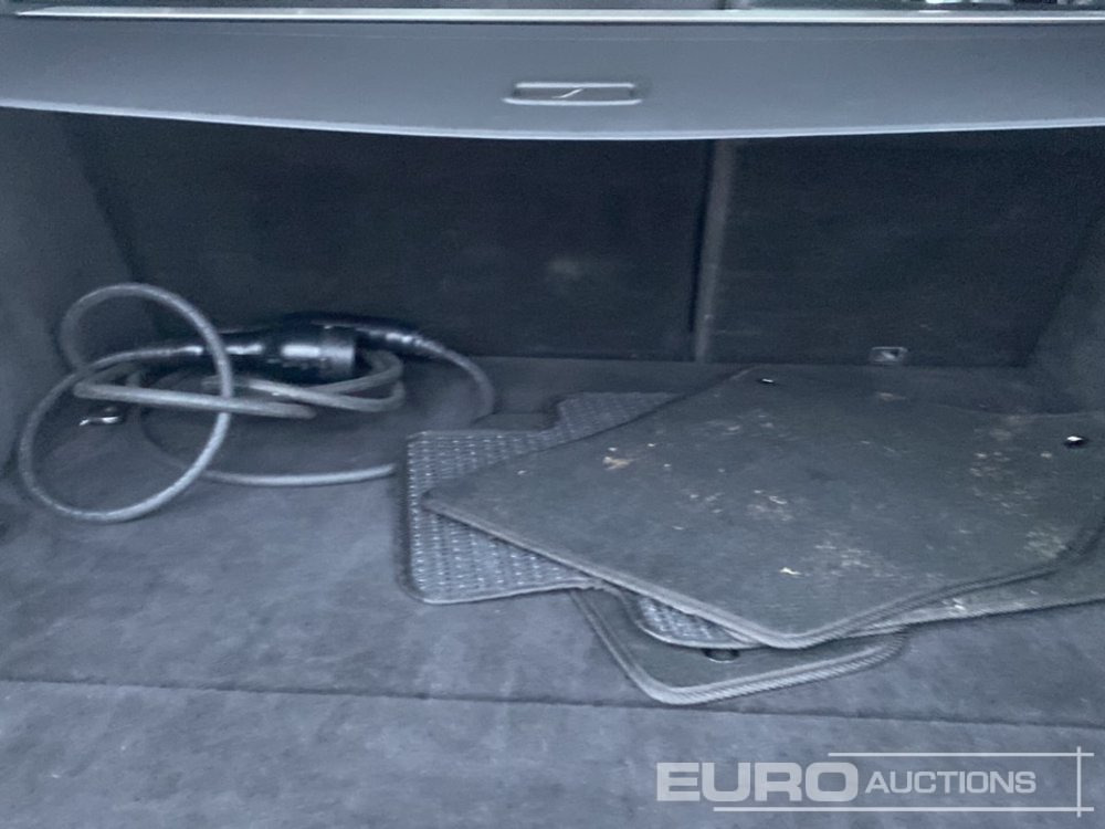 Mobil SUV 2019 Range Rover Sport: gambar 21 Mobil SUV 2019 Range Rover Sport: gambar 21