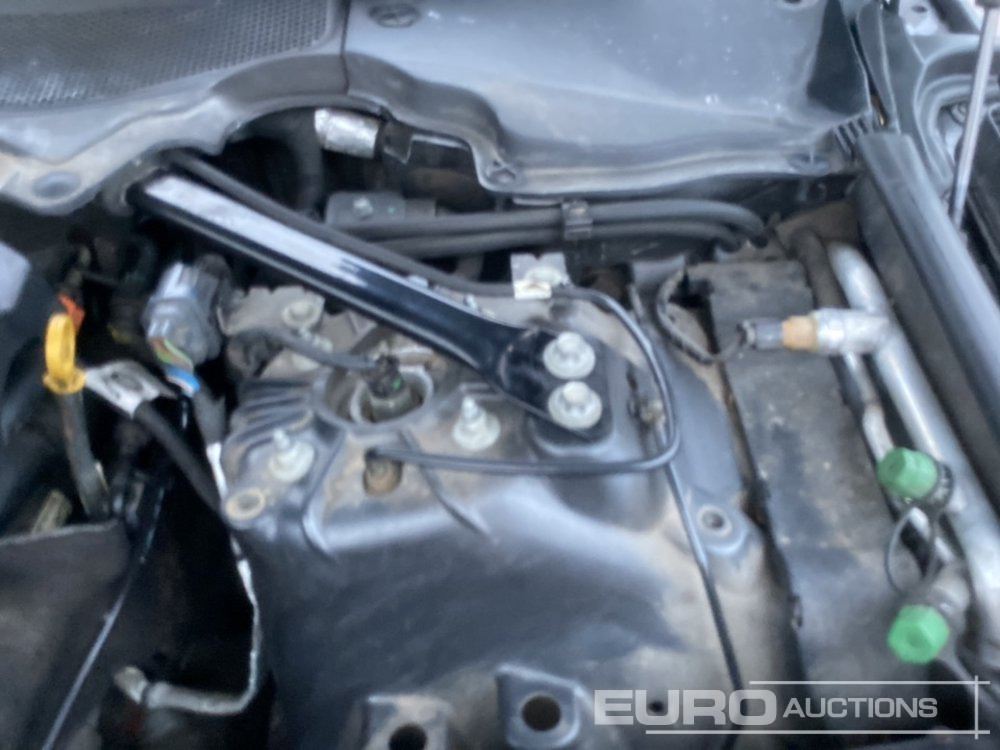 Mobil SUV 2019 Range Rover Sport: gambar 40 Mobil SUV 2019 Range Rover Sport: gambar 40