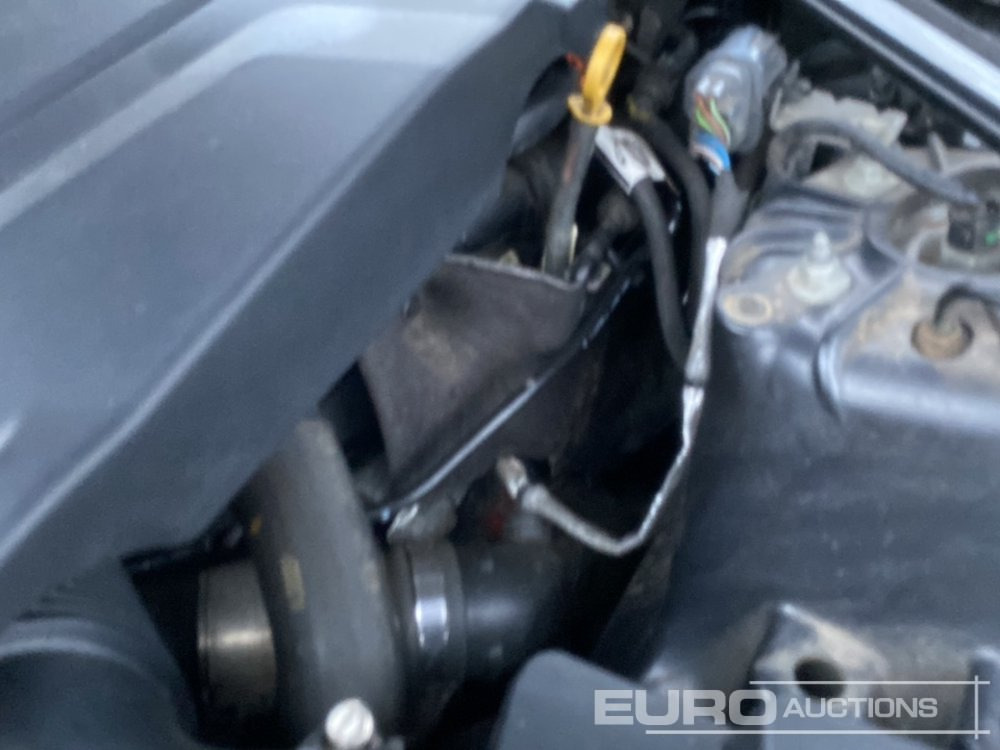 Mobil SUV 2019 Range Rover Sport: gambar 41 Mobil SUV 2019 Range Rover Sport: gambar 41