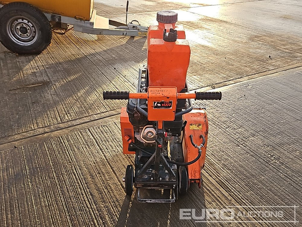 2021 Belle DSXA01 - Mesin aspal: gambar 4 2021 Belle DSXA01 - Mesin aspal: gambar 4