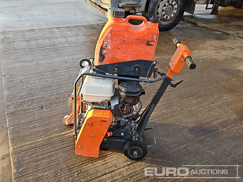 2021 Belle DSXA01 - Mesin aspal: gambar 2 2021 Belle DSXA01 - Mesin aspal: gambar 2