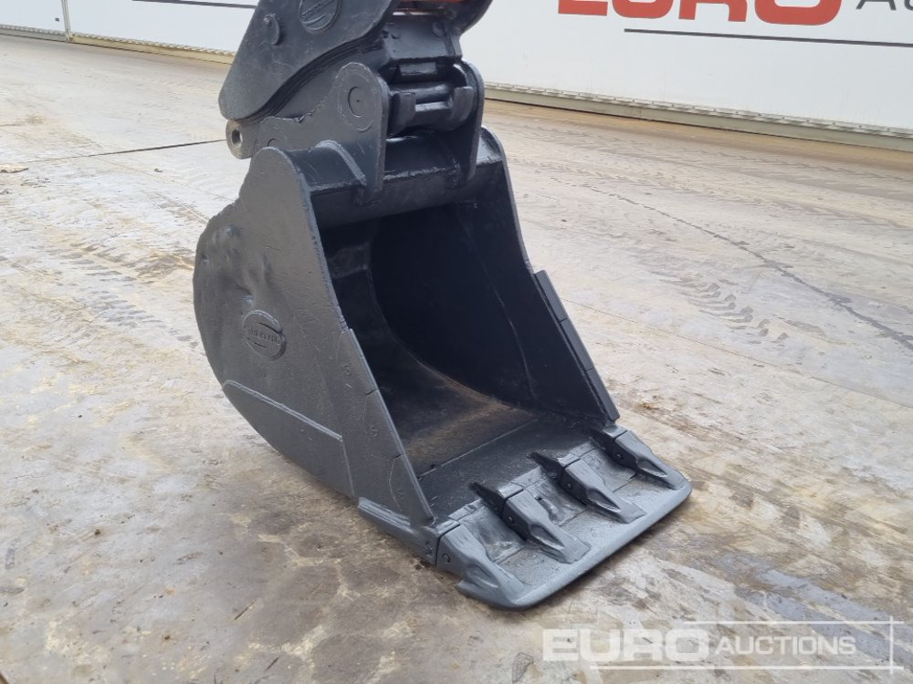 Ekskavator perayap 2022 Hitachi ZX210LC-7: gambar 39