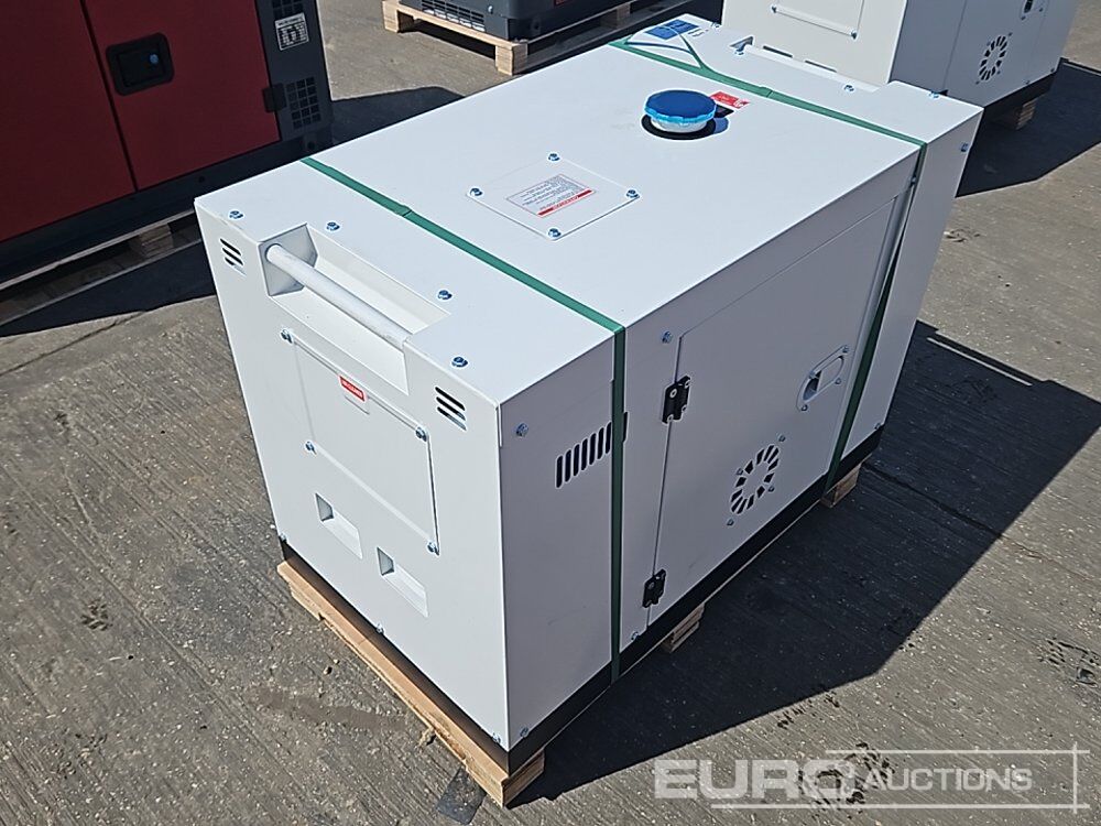 2025 Compal VG-R110 - Genset: gambar 5 2025 Compal VG-R110 - Genset: gambar 5