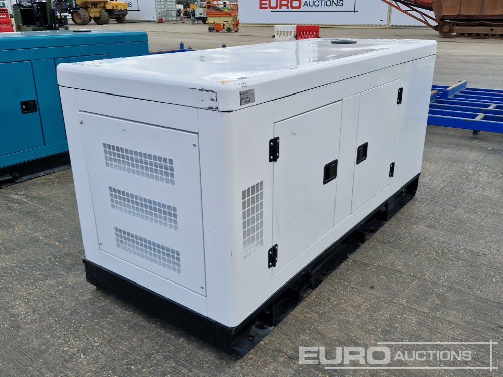 2026 Compal VG-R100 - Genset: gambar 5 2026 Compal VG-R100 - Genset: gambar 5