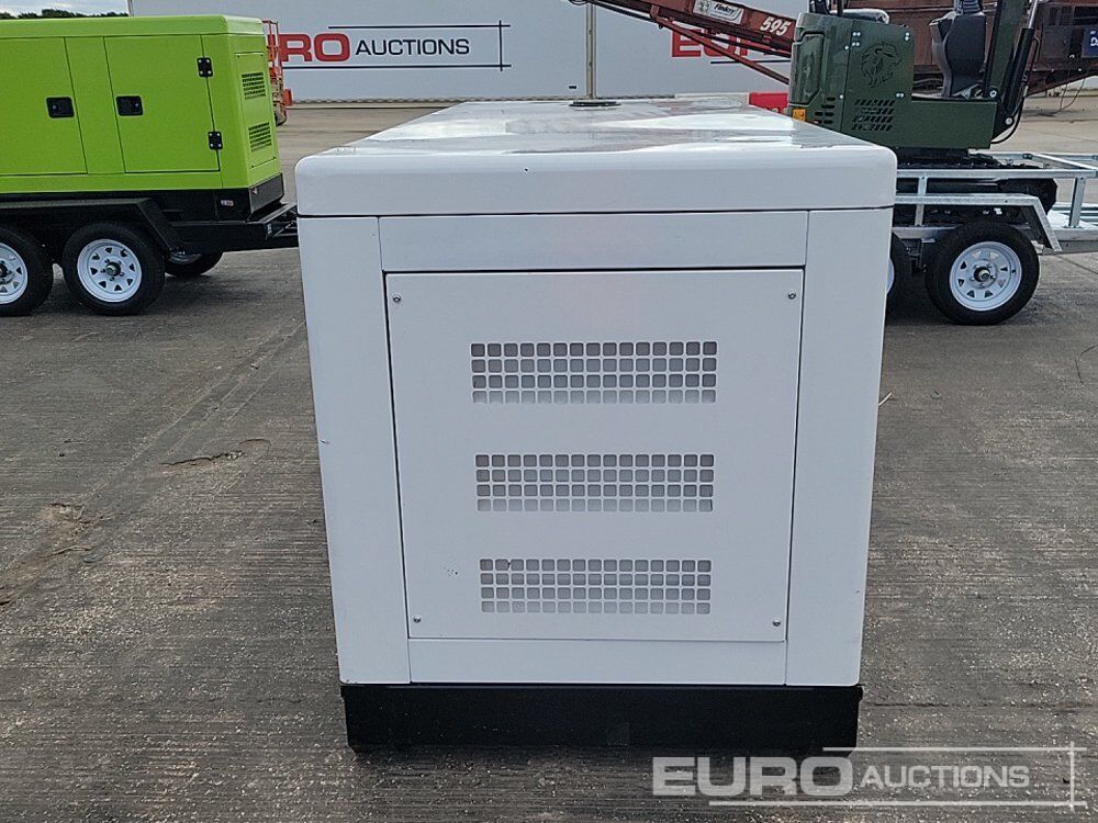 2026 Compal VG-R100 - Genset: gambar 4 2026 Compal VG-R100 - Genset: gambar 4