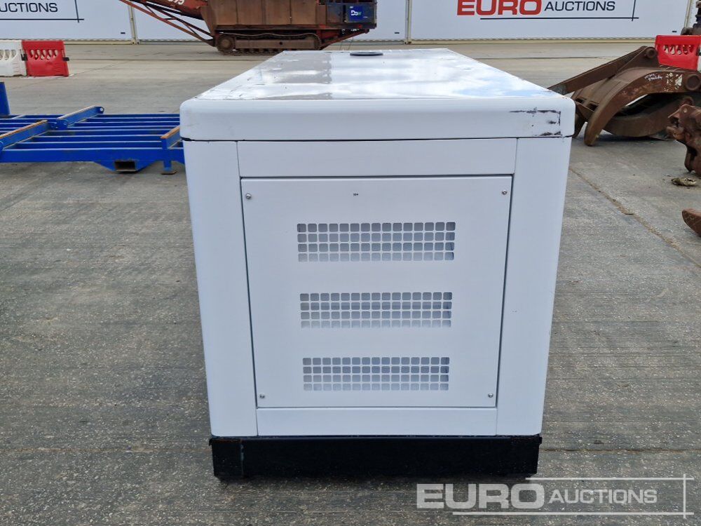 2026 Compal VG-R100 - Genset: gambar 4 2026 Compal VG-R100 - Genset: gambar 4