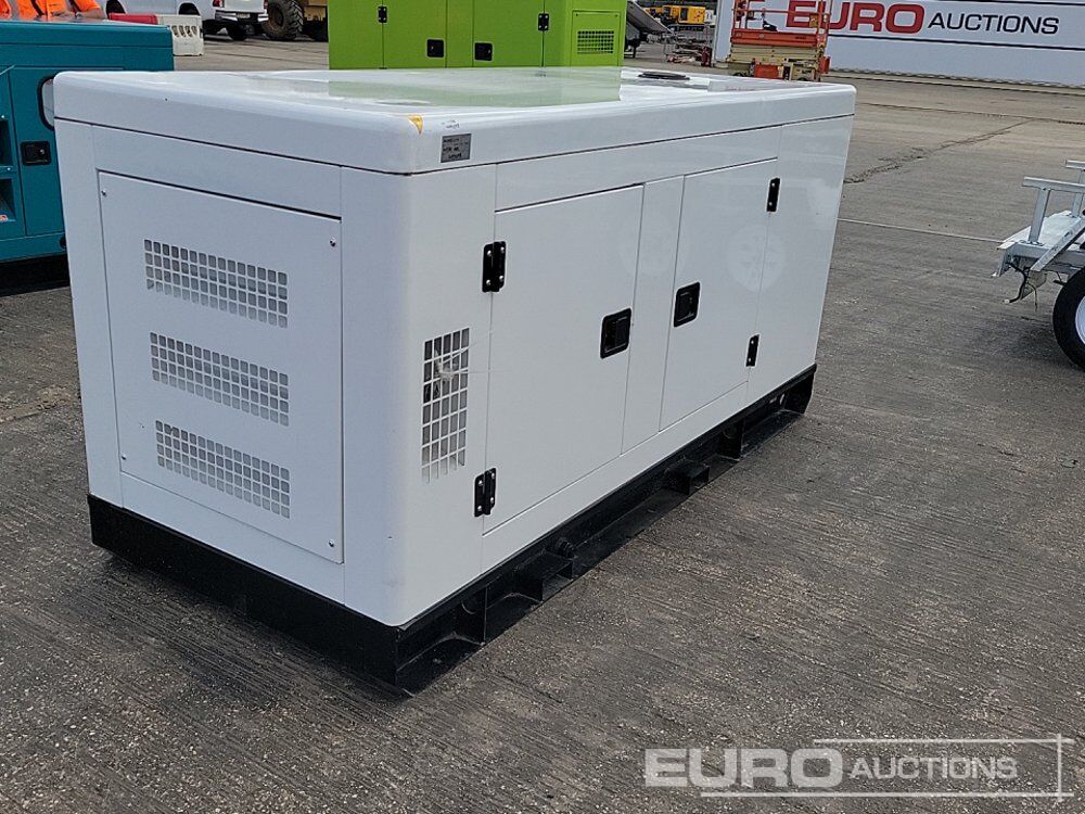 2026 Compal VG-R100 - Genset: gambar 5 2026 Compal VG-R100 - Genset: gambar 5