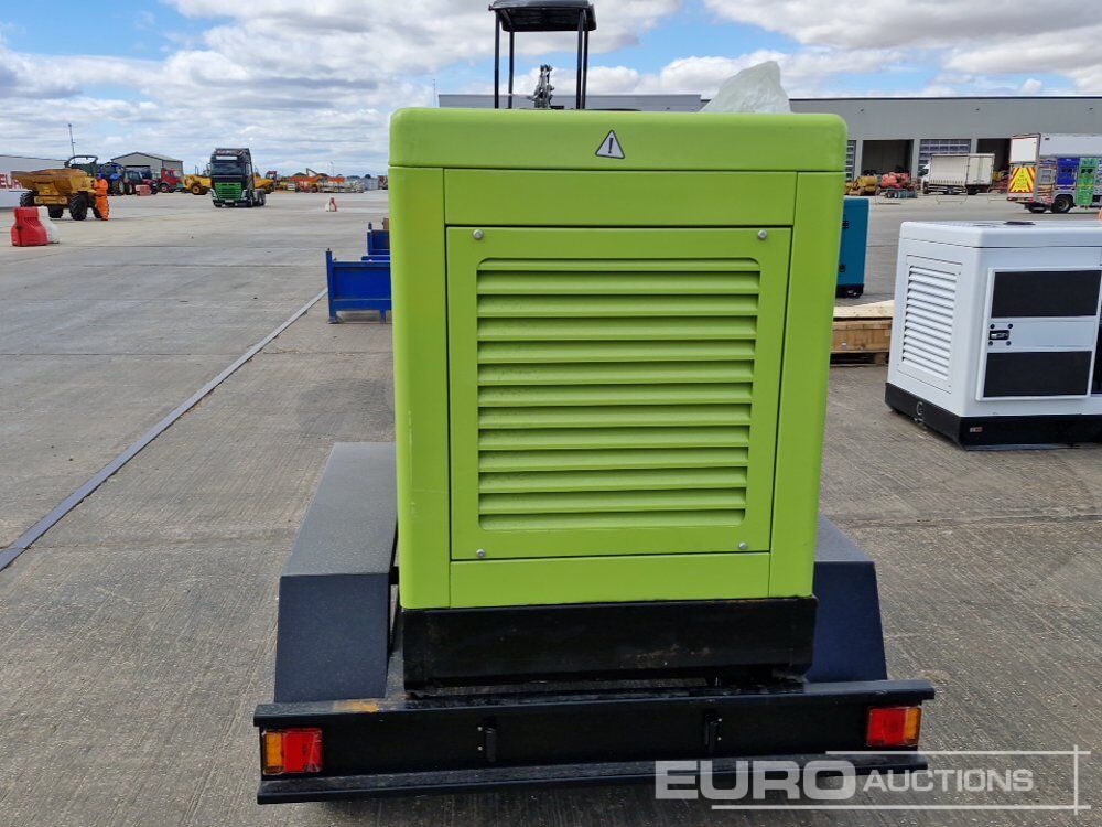 2026 Compal VG-R30 - Genset: gambar 4 2026 Compal VG-R30 - Genset: gambar 4