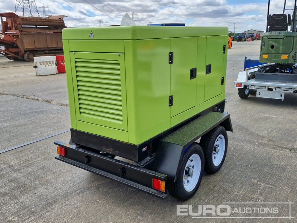 2026 Compal VG-R30 - Genset: gambar 5 2026 Compal VG-R30 - Genset: gambar 5