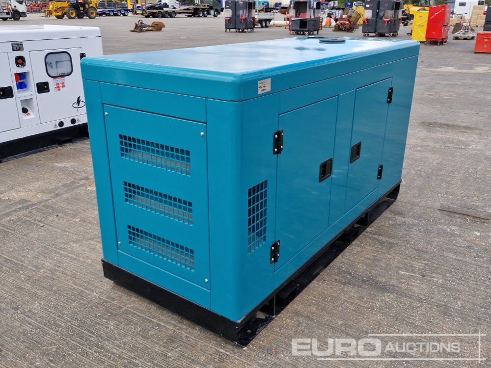 2026 Compal VG-R50 - Genset: gambar 5 2026 Compal VG-R50 - Genset: gambar 5