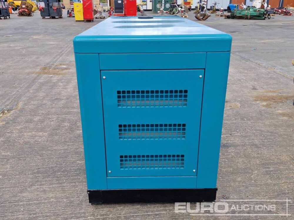 2026 Compal VG-R50 - Genset: gambar 4 2026 Compal VG-R50 - Genset: gambar 4