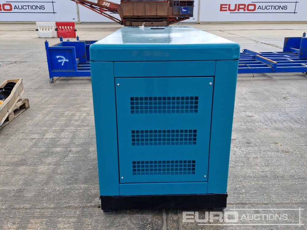 2026 Compal VG-R50 - Genset: gambar 4 2026 Compal VG-R50 - Genset: gambar 4