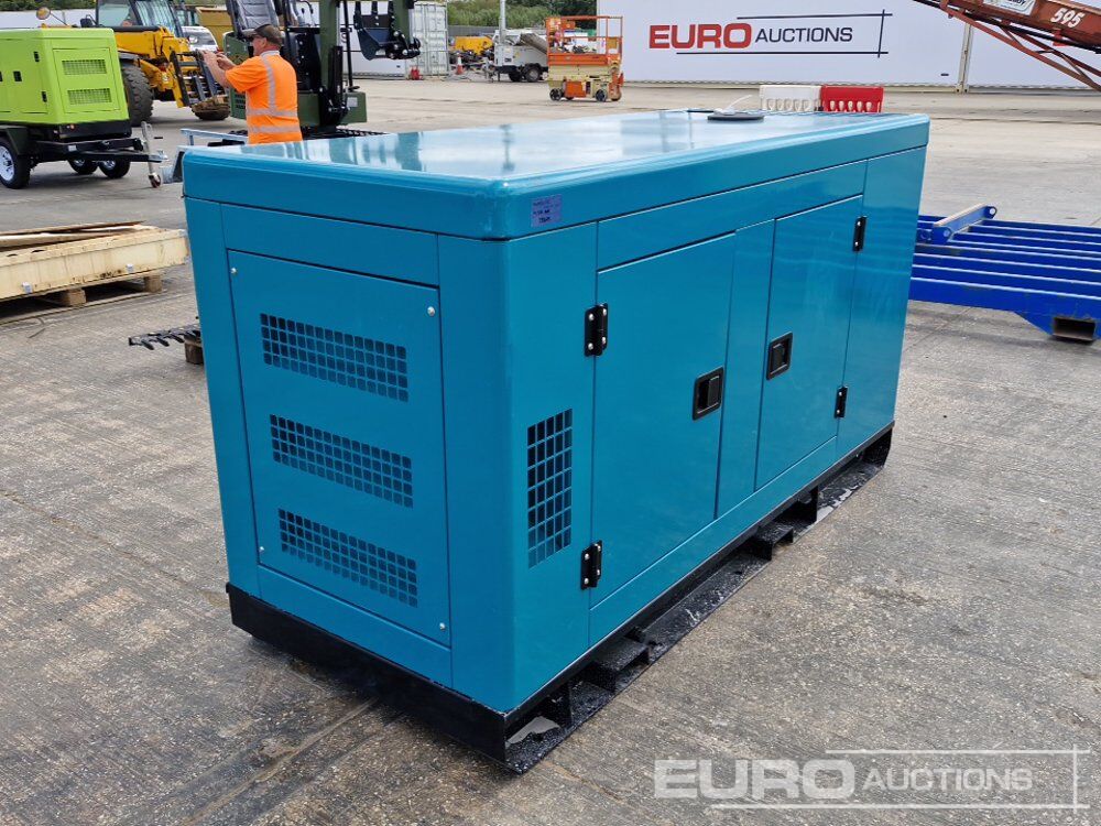 2026 Compal VG-R50 - Genset: gambar 5 2026 Compal VG-R50 - Genset: gambar 5
