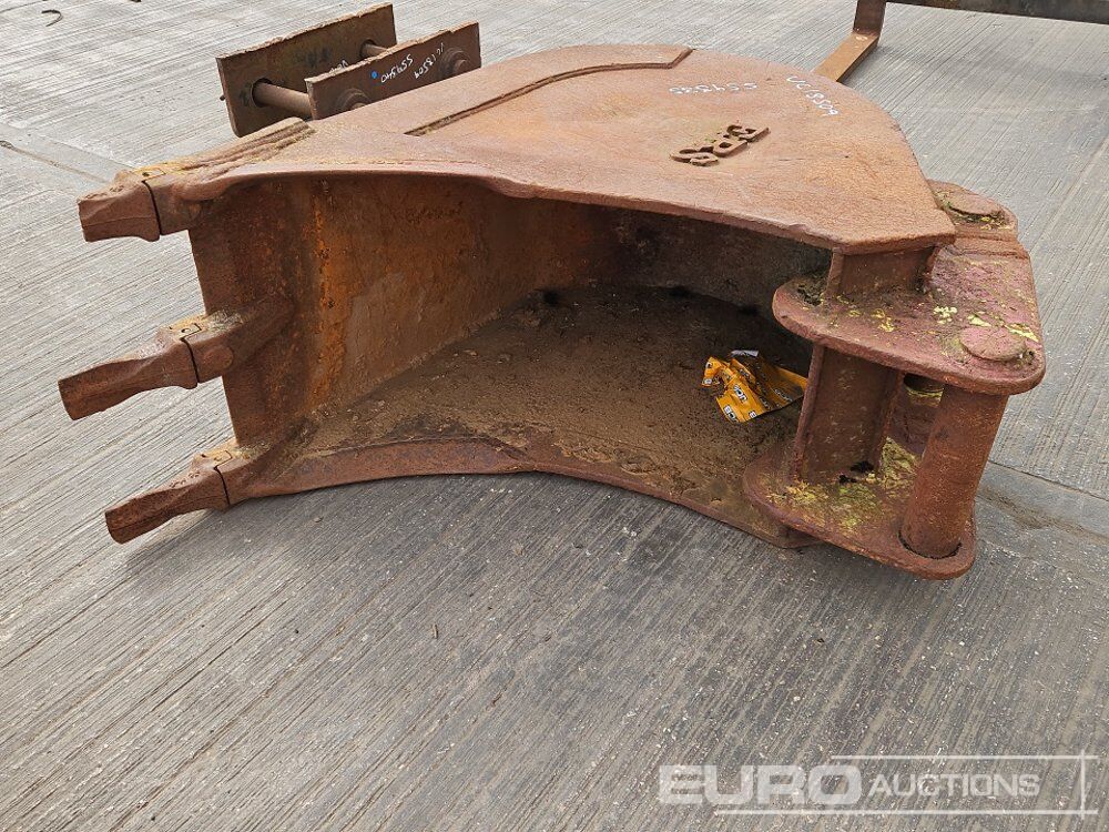 20T Bucket - Ember: gambar 2 20T Bucket - Ember: gambar 2