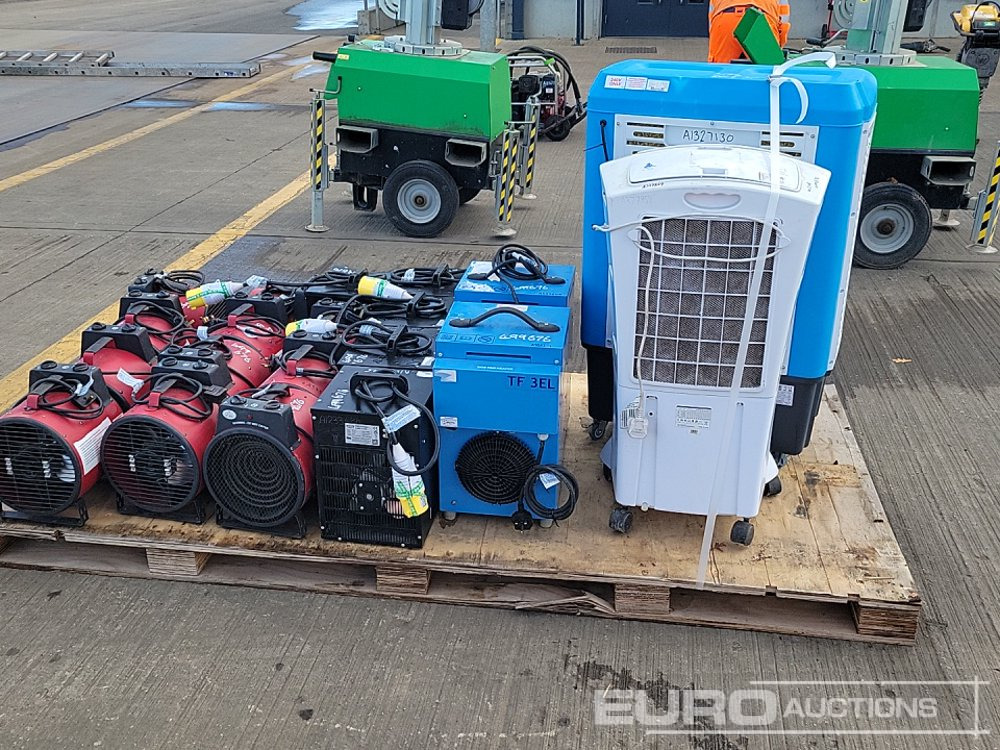 230Volt Space Heater (13 of), 110Volt Space Heater (5 of), 230Volt Dehumidifier (2 of) - Pemanas konstruksi: gambar 4 230Volt Space Heater (13 of), 110Volt Space Heater (5 of), 230Volt Dehumidifier (2 of) - Pemanas konstruksi: gambar 4