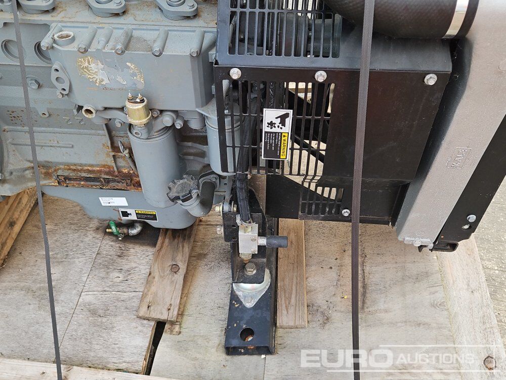 Mesin 4 Cylinder Engine: gambar 22 Mesin 4 Cylinder Engine: gambar 22
