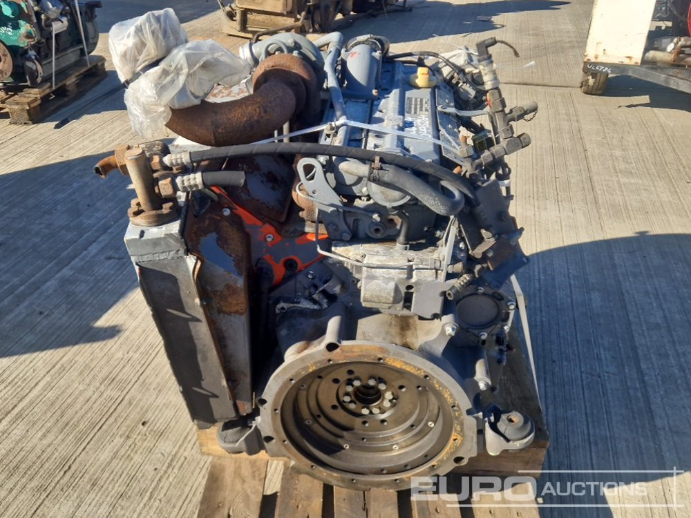 4 Cylinder Engine - Mesin: gambar 4 4 Cylinder Engine - Mesin: gambar 4
