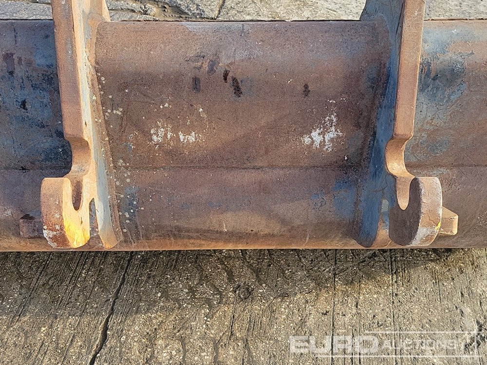 Ember 72" Ditching Bucket to suit Dedicated QH: gambar 15