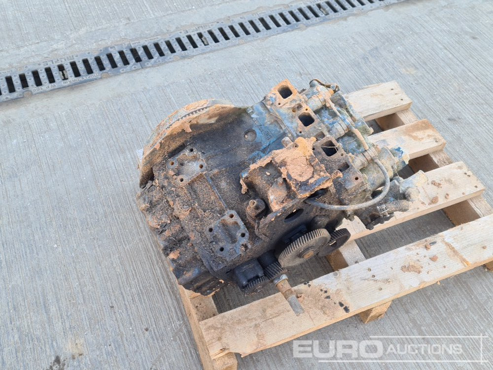 Kubota 3 Cylinder Engine - Mesin: gambar 3 Kubota 3 Cylinder Engine - Mesin: gambar 3