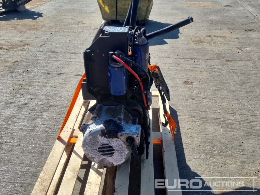 Kubota 4 Cylinder Engine - Mesin: gambar 4 Kubota 4 Cylinder Engine - Mesin: gambar 4