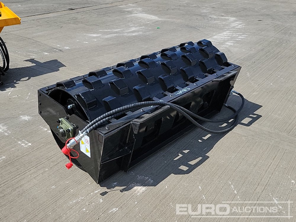 Unused 2025 Captok CK-CW59 - Lampiran untuk Ekskavator: gambar 3 Unused 2025 Captok CK-CW59 - Lampiran untuk Ekskavator: gambar 3