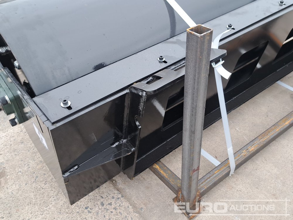 Lampiran untuk Ekskavator Unused 2025 GIYI VR59: gambar 10