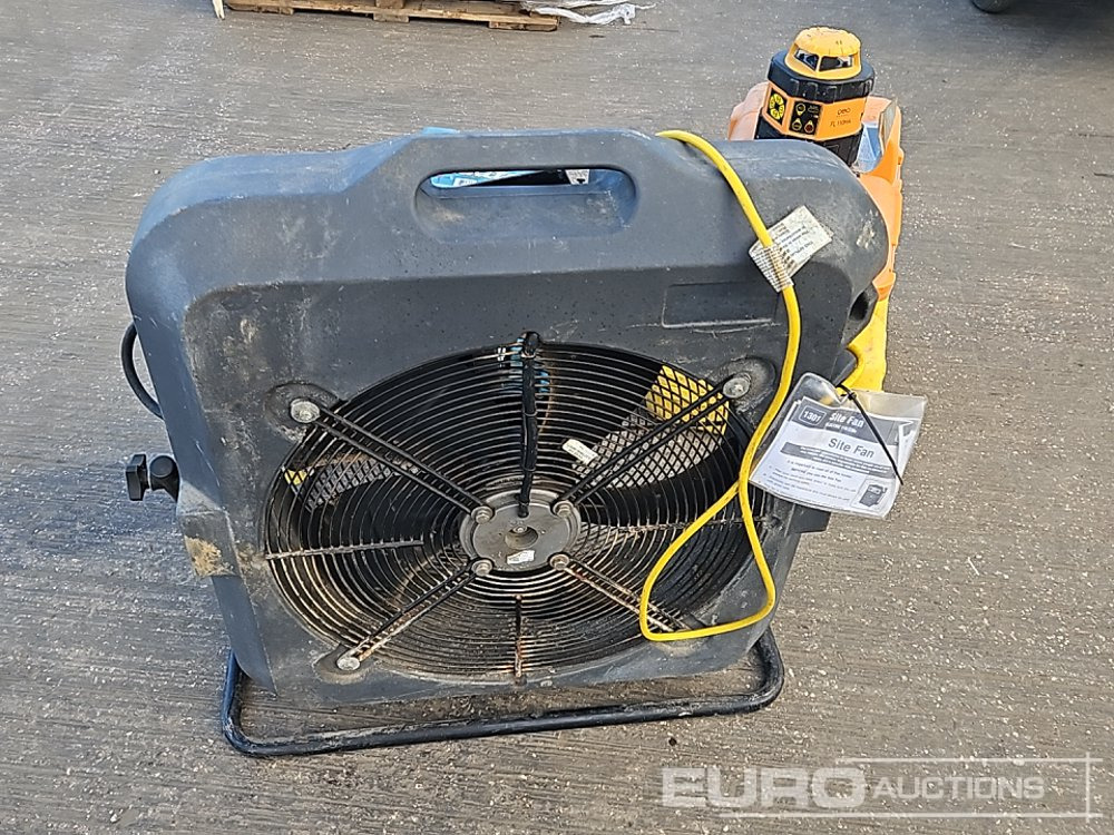 Laser Level (3 of), Makita 110Volt Heat Gun, Makita HR2470 240Volt Hammer Drill, Makita DJR186 Battery Reciprocating Saw, 110Volt Fan, 110Volt Space Heater - Pemanas konstruksi: gambar 4 Laser Level (3 of), Makita 110Volt Heat Gun, Makita HR2470 240Volt Hammer Drill, Makita DJR186 Battery Reciprocating Saw, 110Volt Fan, 110Volt Space Heater - Pemanas konstruksi: gambar 4