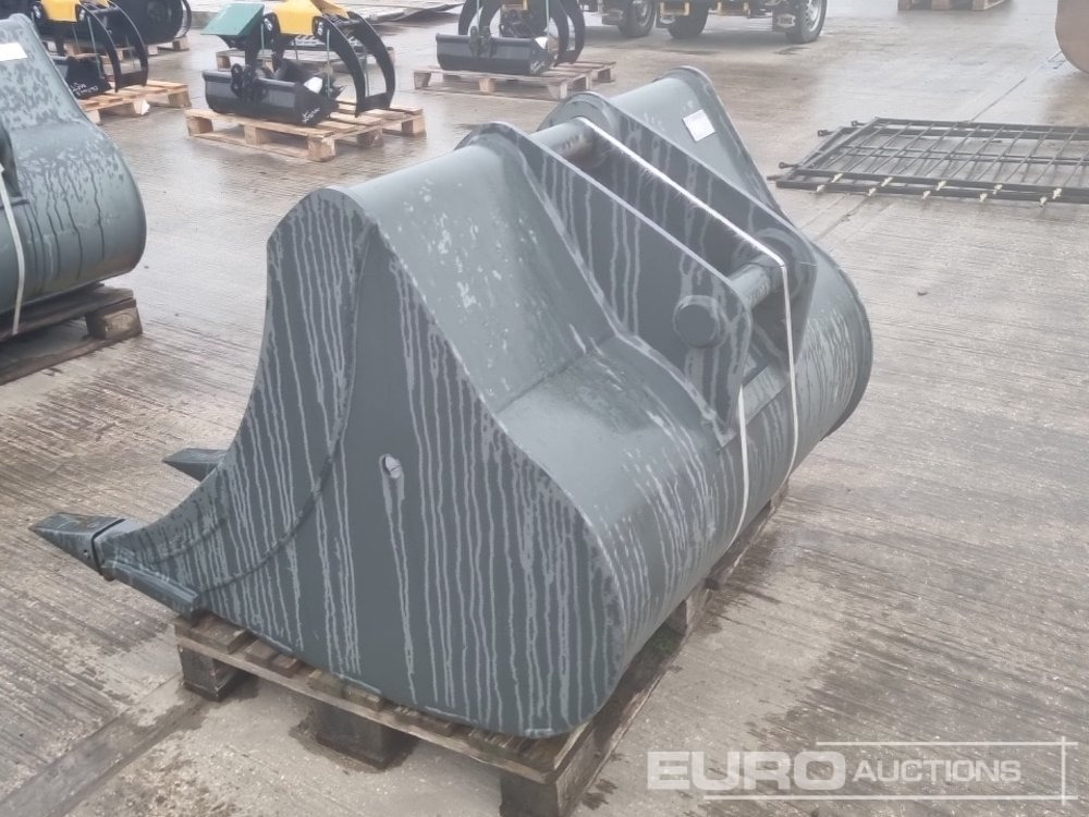 Miller R4 SCOOP7 GP - Ember: gambar 3 Miller R4 SCOOP7 GP - Ember: gambar 3