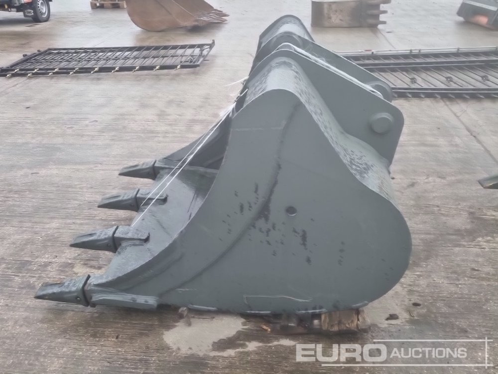 Miller R4 SCOOP7 GP - Ember: gambar 2 Miller R4 SCOOP7 GP - Ember: gambar 2