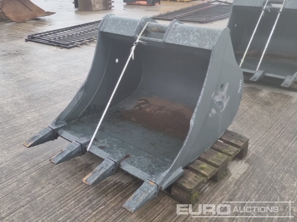 Miller R4 SCOOP7 GP - Ember: gambar 1 Miller R4 SCOOP7 GP - Ember: gambar 1