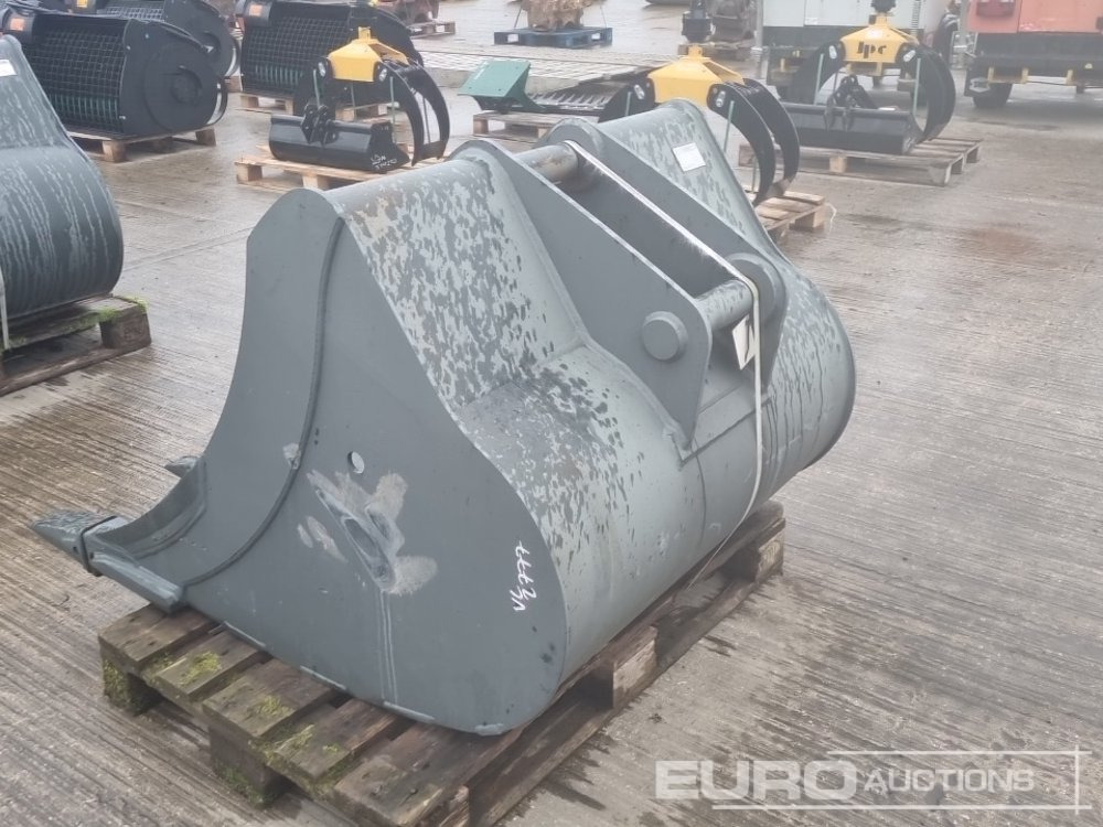 Miller R4 SCOOP7 GP - Ember: gambar 3 Miller R4 SCOOP7 GP - Ember: gambar 3