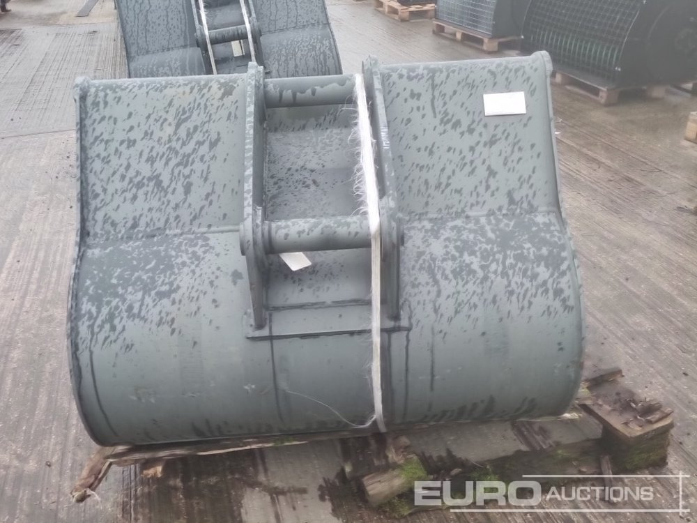 Miller R4 SCOOP7 GP - Ember: gambar 4 Miller R4 SCOOP7 GP - Ember: gambar 4