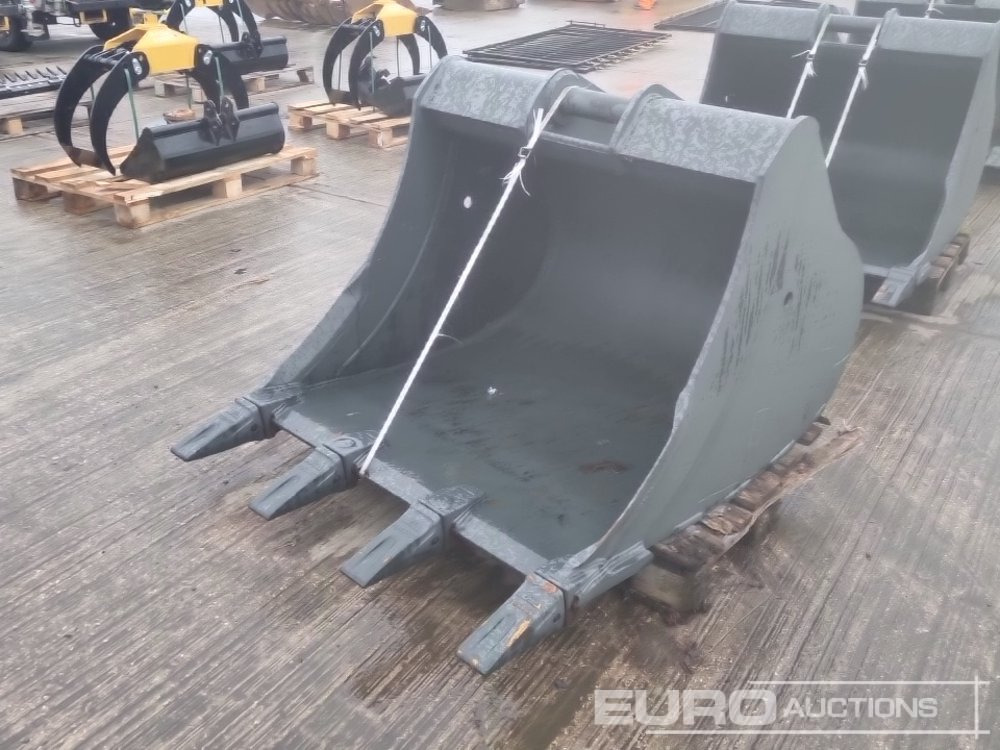 Miller R4 SCOOP7 GP - Ember: gambar 1 Miller R4 SCOOP7 GP - Ember: gambar 1