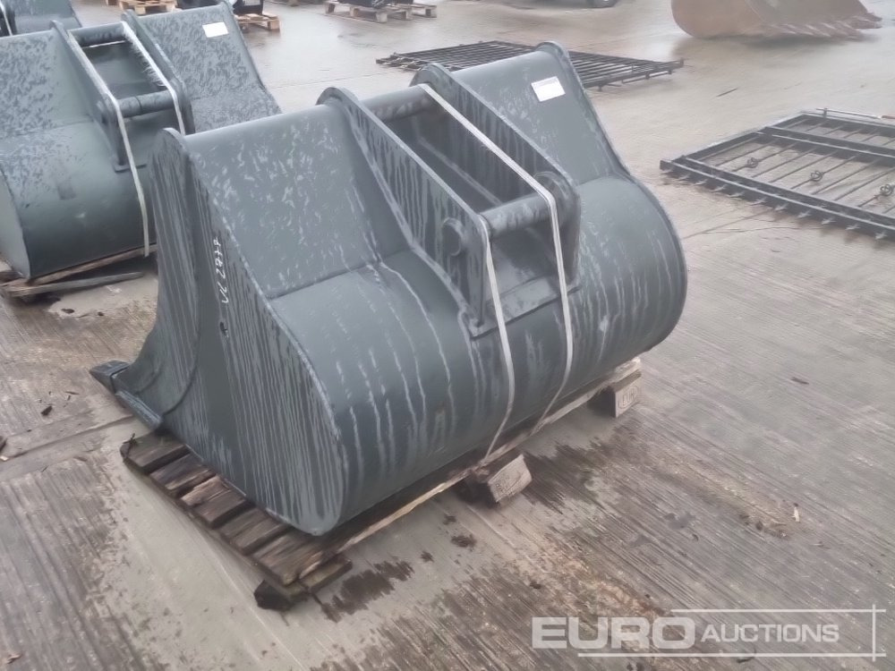 Miller R4 SCOOP7 GP - Ember: gambar 3 Miller R4 SCOOP7 GP - Ember: gambar 3