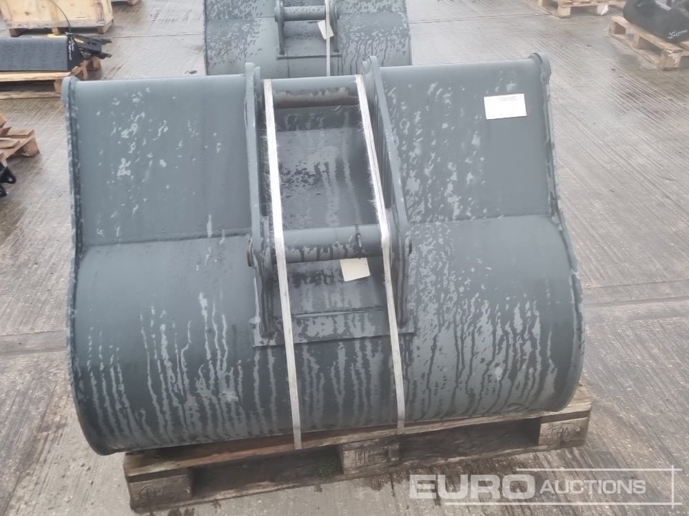 Miller R4 SCOOP7 GP - Ember: gambar 4 Miller R4 SCOOP7 GP - Ember: gambar 4