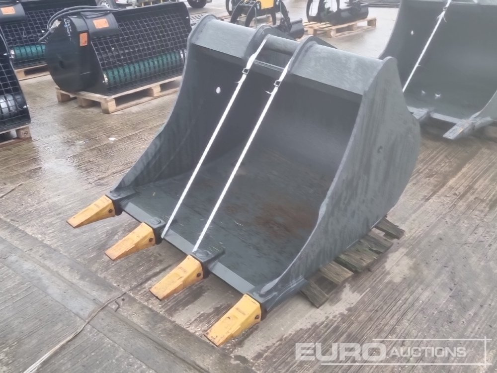 Miller R4 SCOOP7 GP - Ember: gambar 1 Miller R4 SCOOP7 GP - Ember: gambar 1