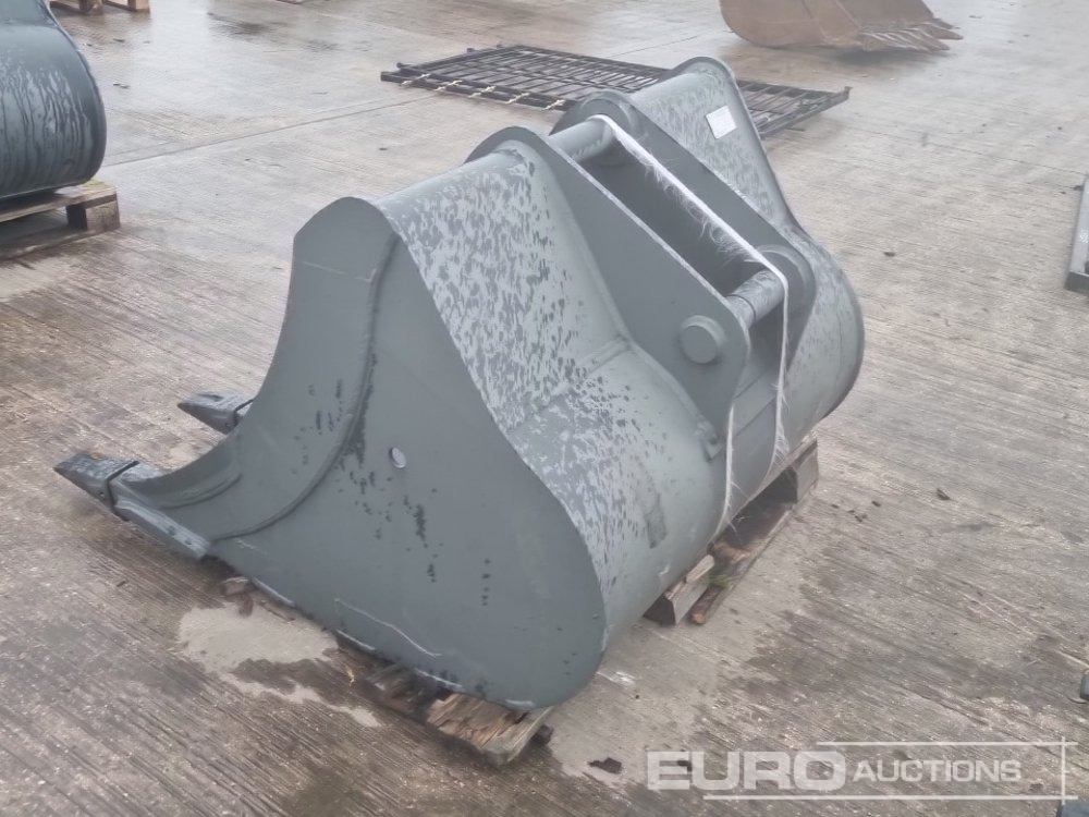 Miller R4 SCOOP7 GP - Ember: gambar 3 Miller R4 SCOOP7 GP - Ember: gambar 3