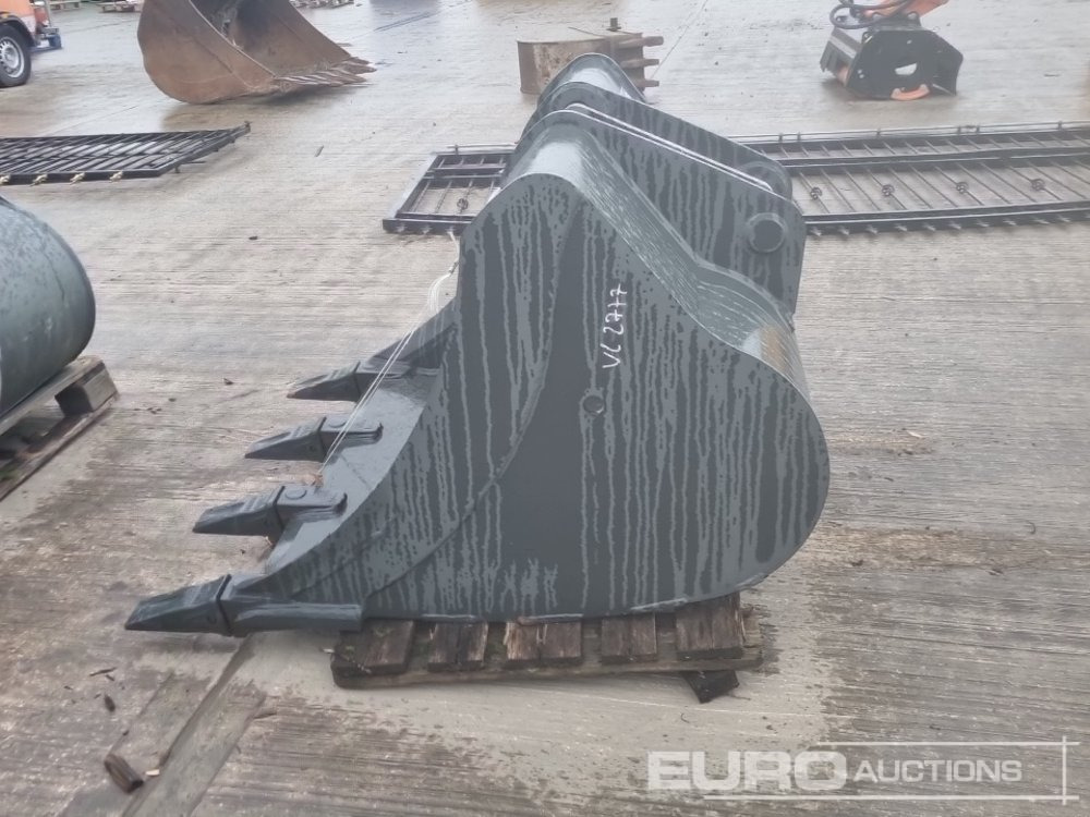 Miller R4 SCOOP7 GP - Ember: gambar 2 Miller R4 SCOOP7 GP - Ember: gambar 2