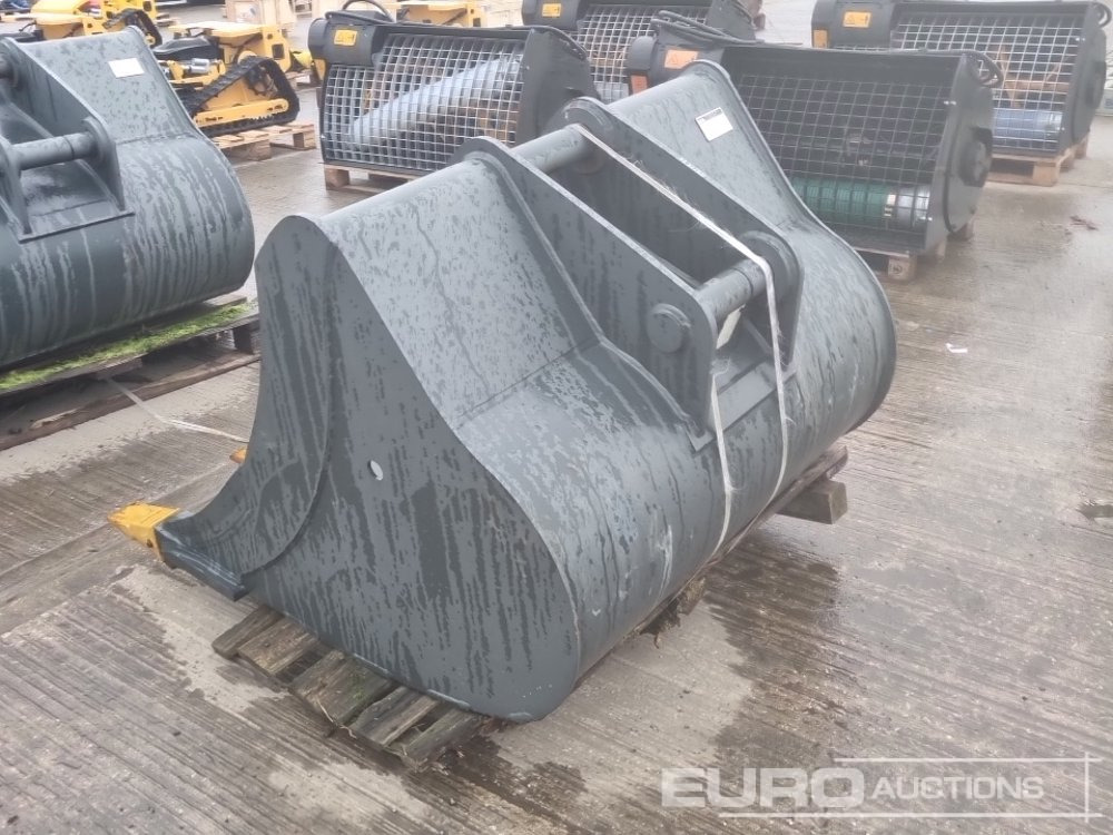 Miller R4 SCOOP7 GP - Ember: gambar 3 Miller R4 SCOOP7 GP - Ember: gambar 3