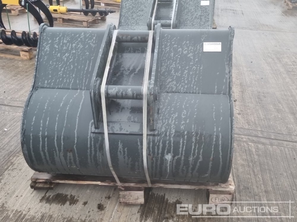 Miller R4 SCOOP7 GP - Ember: gambar 4 Miller R4 SCOOP7 GP - Ember: gambar 4