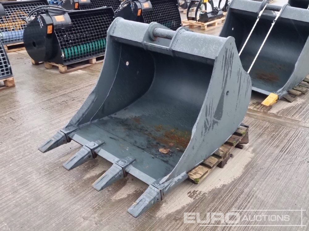 Miller R4 SCOOP7 GP - Ember: gambar 1 Miller R4 SCOOP7 GP - Ember: gambar 1