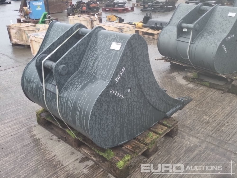 Miller R4 SCOOP7 GP - Ember: gambar 5 Miller R4 SCOOP7 GP - Ember: gambar 5