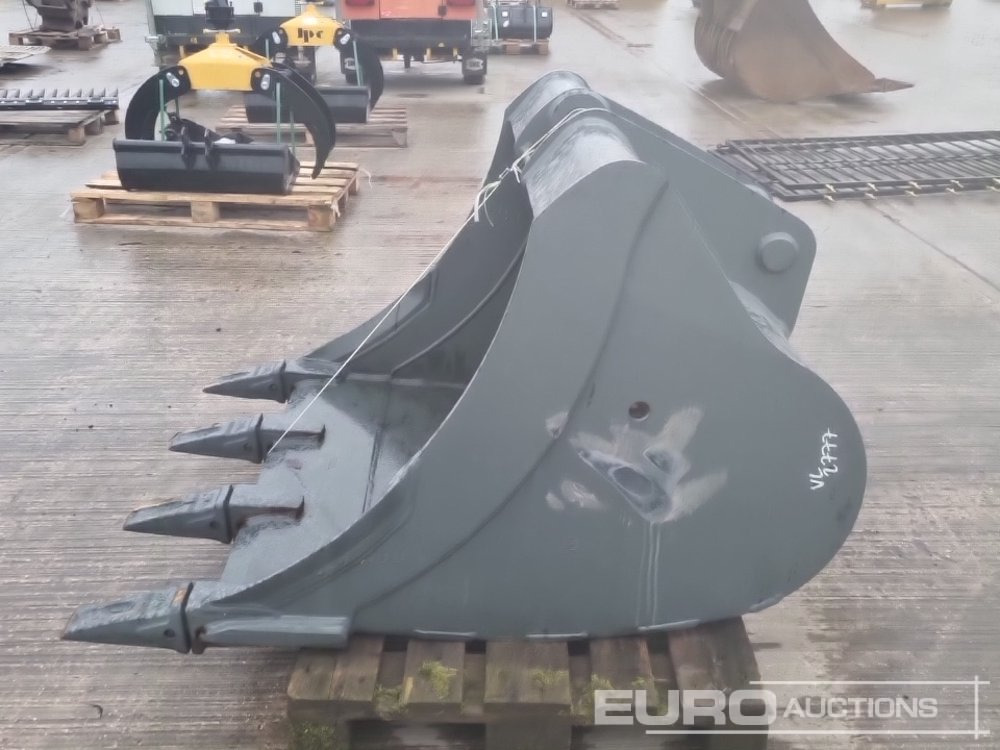 Miller R4 SCOOP7 GP - Ember: gambar 2 Miller R4 SCOOP7 GP - Ember: gambar 2