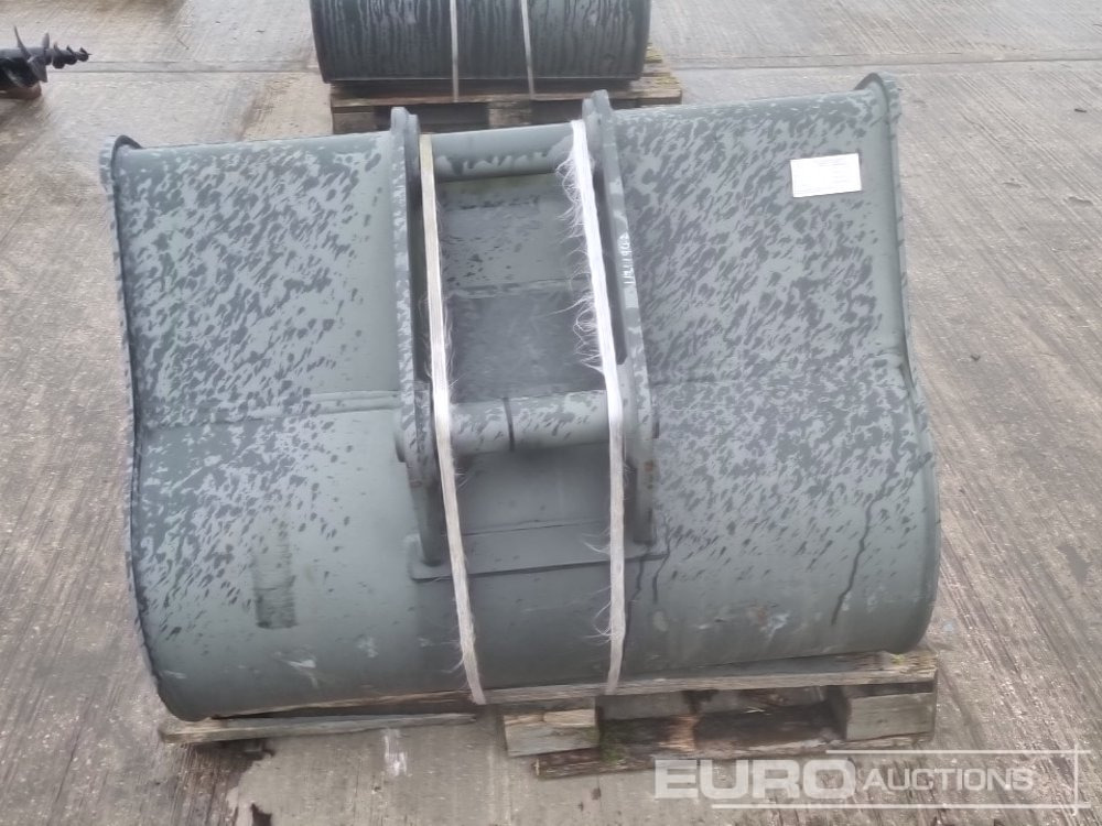 Miller R4 SCOOP7 GP - Ember: gambar 4 Miller R4 SCOOP7 GP - Ember: gambar 4