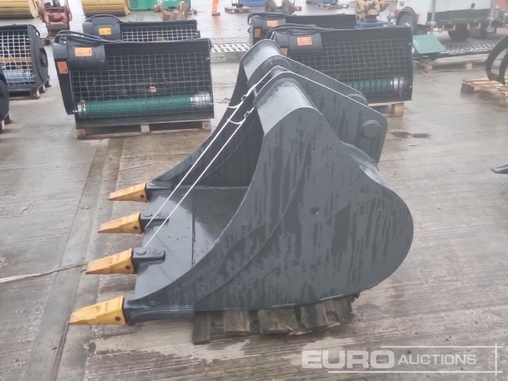 Miller R4 SCOOP7 GP - Ember: gambar 2 Miller R4 SCOOP7 GP - Ember: gambar 2