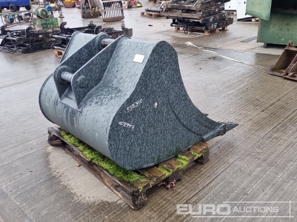 Miller R4 SCOOP7 GP - Ember: gambar 5 Miller R4 SCOOP7 GP - Ember: gambar 5